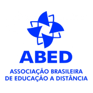 ABED - Associação Brasileira de Educação a Distância