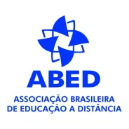 ABED - Associação Brasileira de Educação a Distância