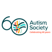 Autism Society of America (ASA)