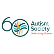 Autism Society of America (ASA)