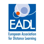 European Association For Distance Learning (EADL)