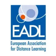 European Association For Distance Learning (EADL)