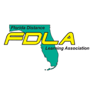 Florida Distance Learning Association (FDLA)
