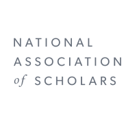 National Association of Scholars