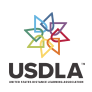 United States Distance Learning Association (USDLA)