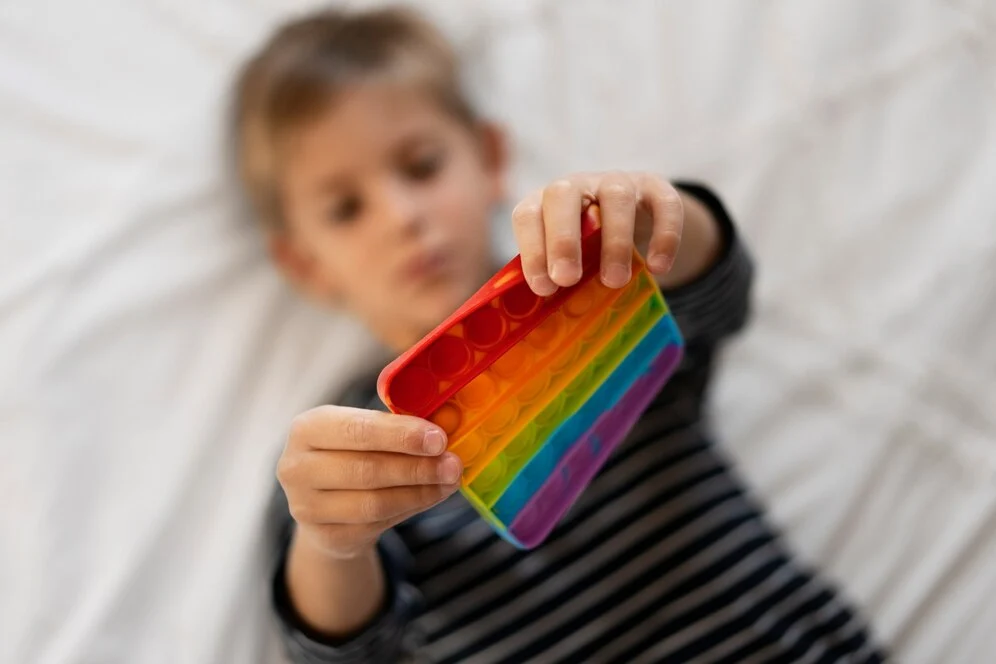 Autismo leve: como identificar e tratar de forma eficaz