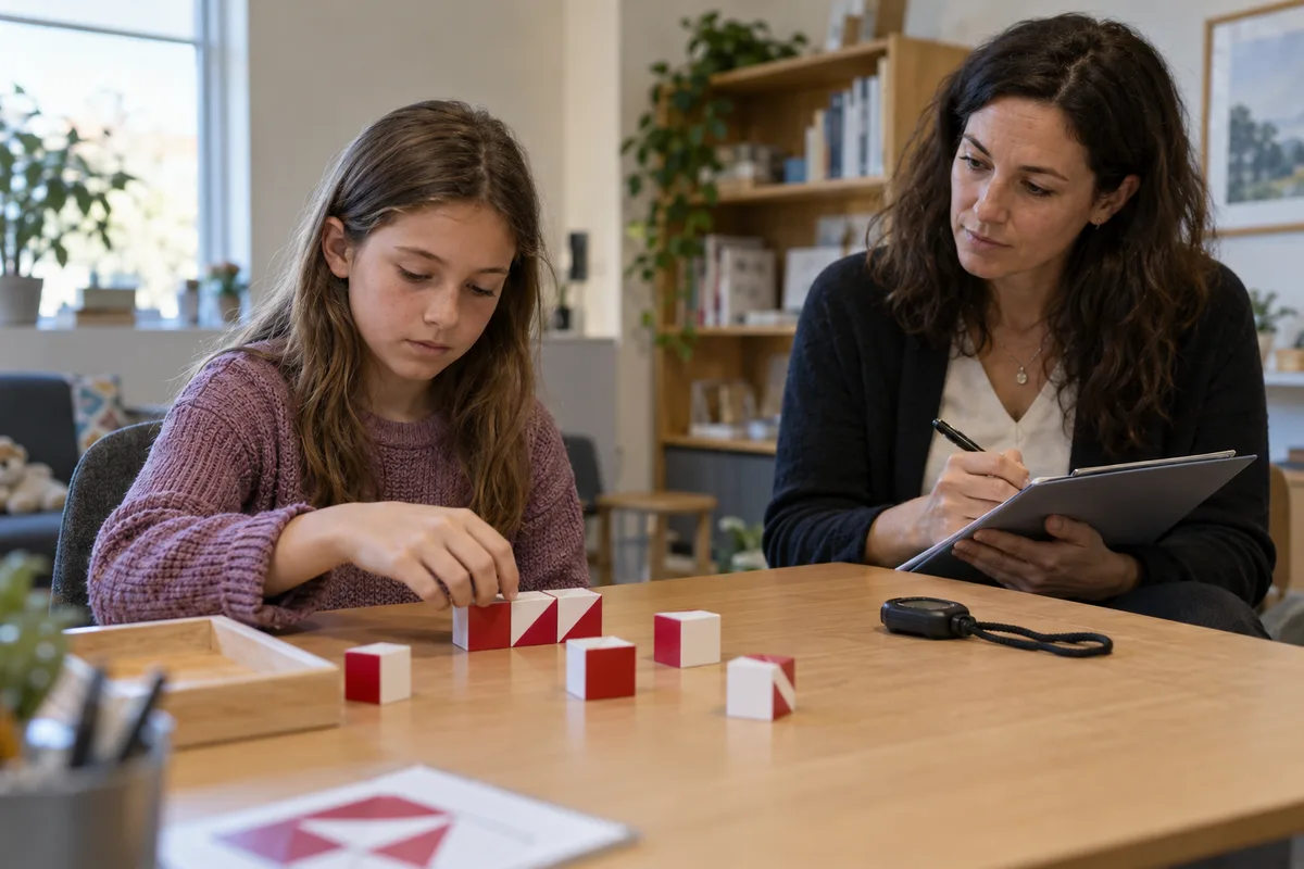 Pós-graduação em neuropsicologia: diagnóstico e conduta clínica
