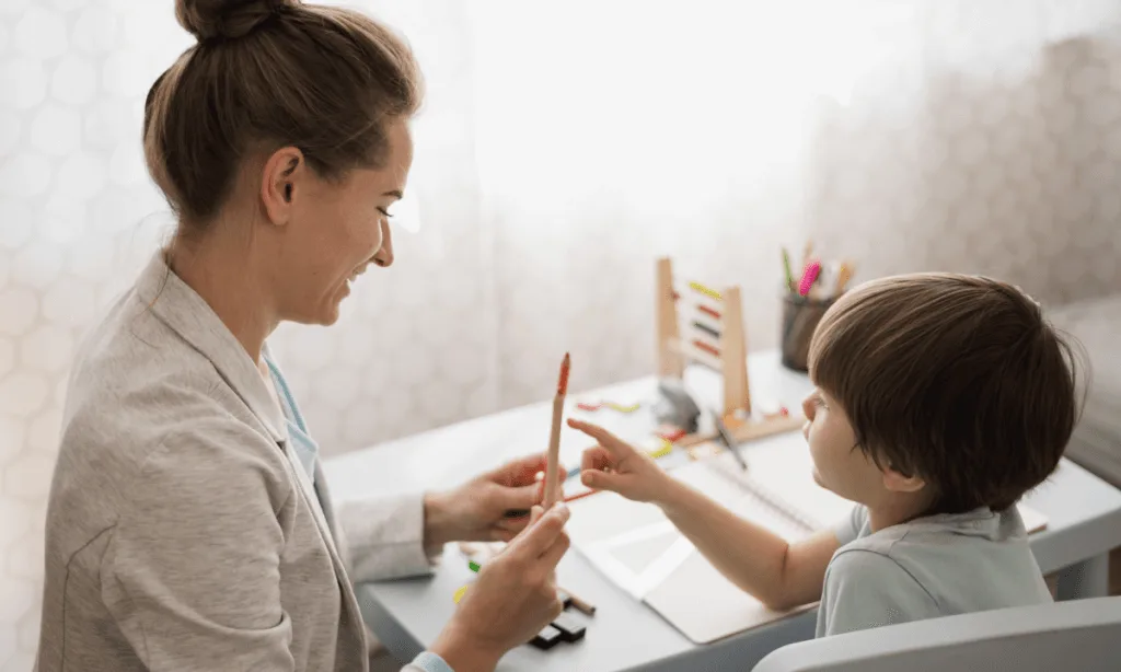 Psicoeducação: o que é? Entenda o conceito e aplicações
