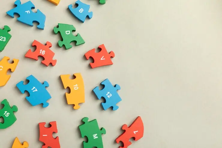 Psicopedagogia: mitos e verdade da área