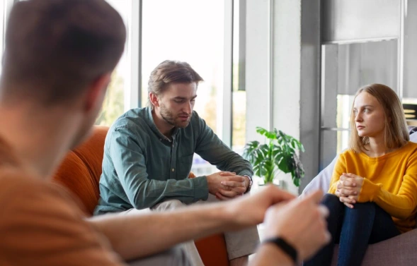 Terapia Cognitivo Comportamental (TCC): cursos online para pais e familiares