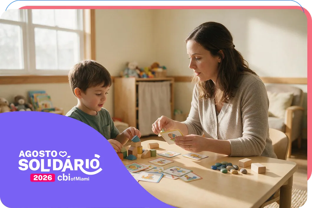 Clínica Analítico Comportamental Infantil: Práticas e Recursos Terapêuticos Baseados em ABA