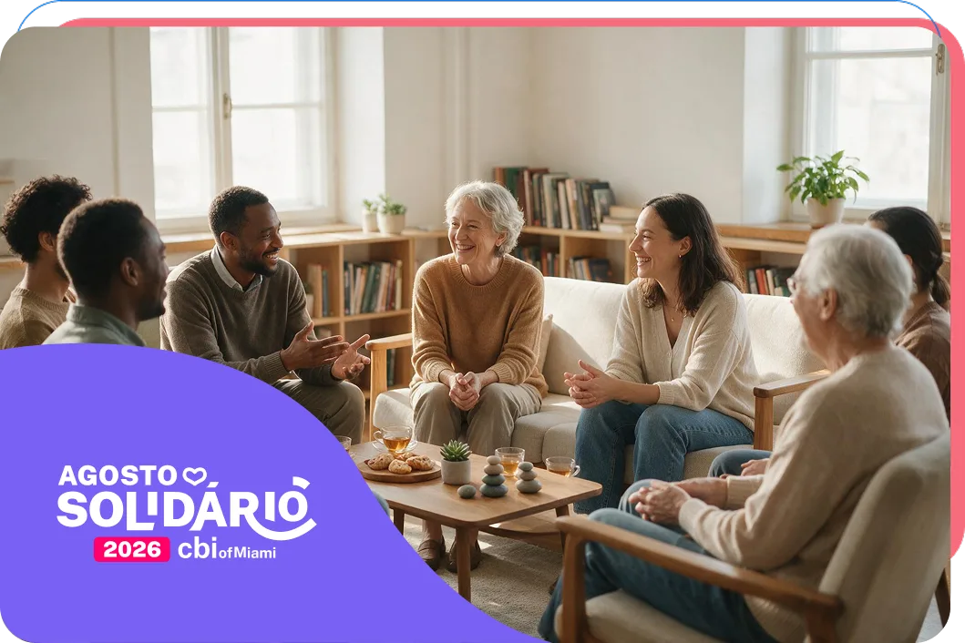 Habilidades Sociais