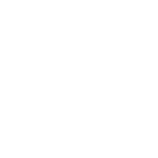 Implementando um plano de ensino individualizado - pei/plano de tratamento singular