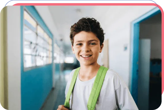 Mediação Escolar e Inclusão