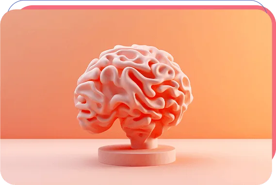 Neurodesenvolvimento e Funções Executivas