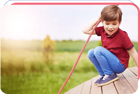 Psicomotricidade no Autismo e outros Transtornos do Desenvolvimento
