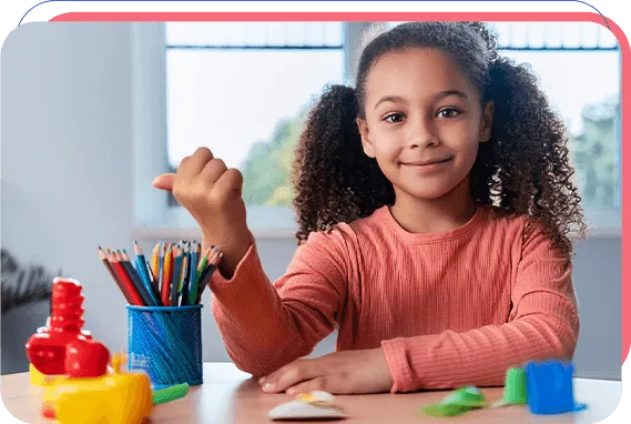 Psicopedagogia Baseada na Análise do Comportamento Aplicada – ABA