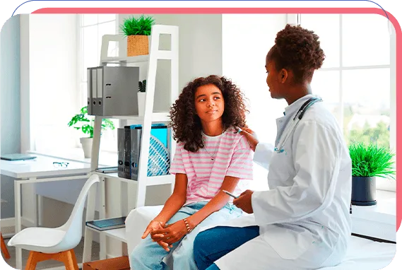 Psiquiatria e Saúde Mental da Infância e Adolescência