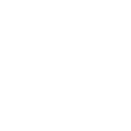 Módulo 22