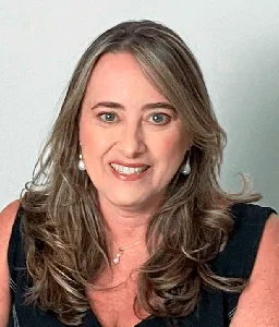 Adriana Turchetti