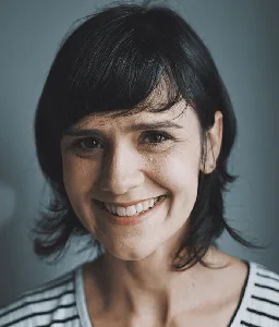 Ana Leite