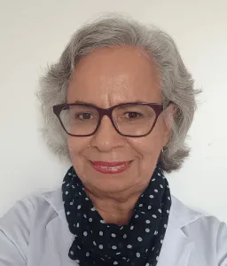Ana Luiza da Costa
