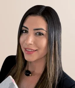 Ariádny Abbud