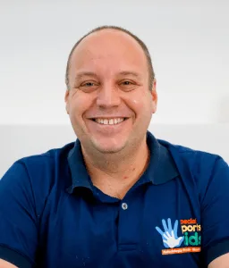 Carlos Eduardo Monteiro