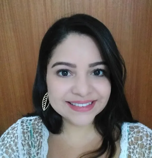 Casiana Chalegre
