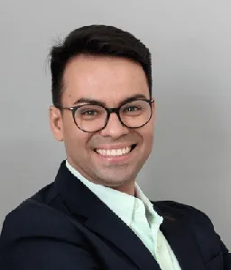 Deivid Sampaio