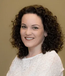 Ellen Balielo Manfrim
