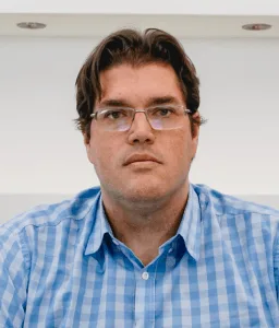 Fabrício Cardoso