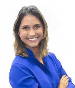Fernanda Carneiro