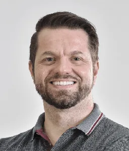 Fernando Pessoto