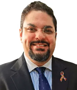Franklin Façanha