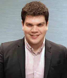 Gabriel Lopes Mangabeira