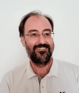 Gilberto D’Elia