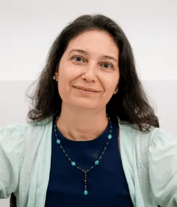Janice Sant’Ana
