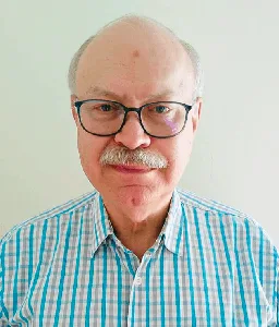 José Eduardo Martineli