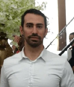 Júnior Cadima