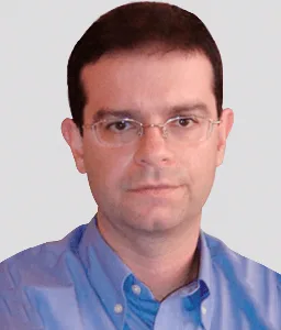 Luciano Alves