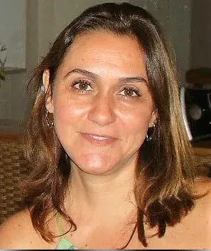 Lucicley Pontes