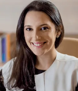 Manuella Bayma