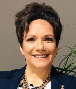 Maria Elisa Granchi Fonseca