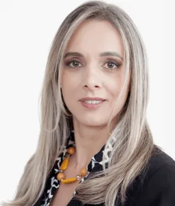 Marilia Piazzi Seno
