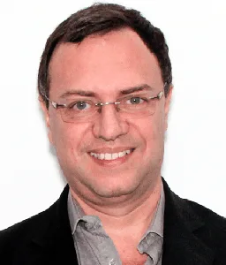 Mario Fritsch