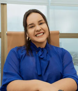 Mayara Guimarães