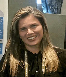 Miriam Raquel Meira