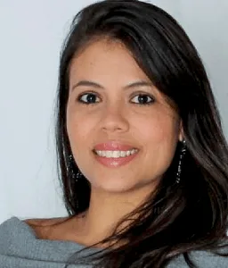 Naiana Badaró