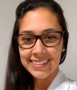 Natalia Almeida